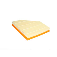 Filtr powietrza BMW F20N F22 F21N F30N F32 F33 F34 F36 420 430 440 320 330 340 220 230 240 120 125 140 - 13718605164