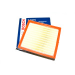 Filtr powietrza BMW F20 F30 F21 F31 114i 116i 118i 125i 316i 320i 328i - 13718507320