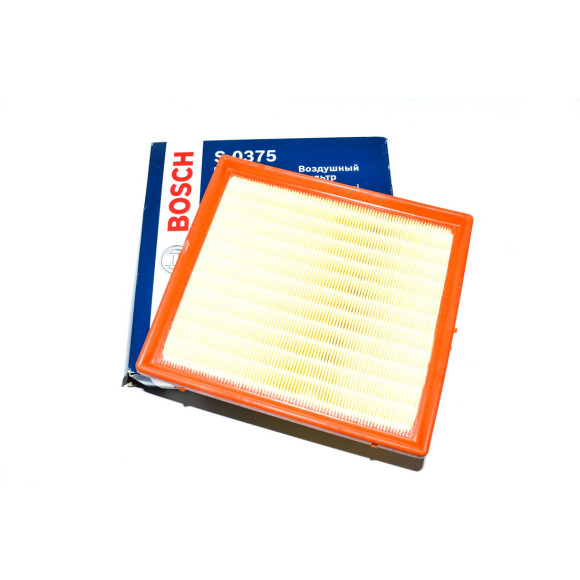 Filtr powietrza BMW F20 F30 F21 F31 114i 116i 118i 125i 316i 320i 328i - 13718507320