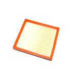 Filtr powietrza BMW F20 F30 F21 F31 114i 116i 118i 125i 316i 320i 328i - 13718507320