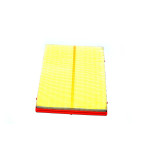 Filtr powietrza BMW F20 F30 F21 F31 114i 116i 118i 125i 316i 320i 328i - 13718507320