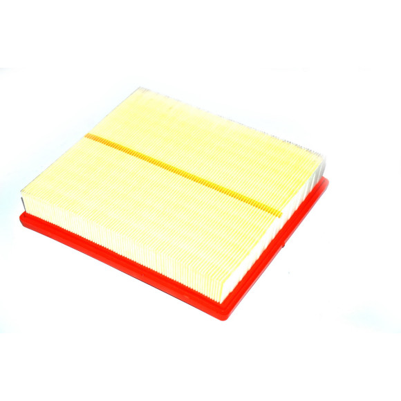 Filtr powietrza BMW F20 F30 F21 F31 114i 116i 118i 125i 316i 320i 328i - 13718507320