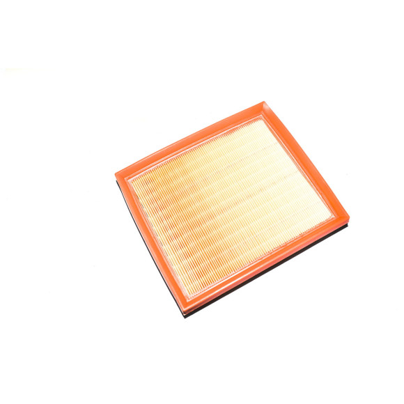 Filtr powietrza BMW F20 F30 F21 F31 114i 116i 118i 125i 316i 320i 328i - 13718507320