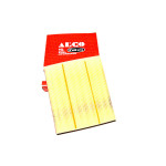Filtr powietrza BMW F20 F30 F21 F31 114i 116i 118i 125i 316i 320i 328i - 13718507320
