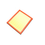 Filtr powietrza BMW F20 F30 F21 F31 114i 116i 118i 125i 316i 320i 328i - 13718507320