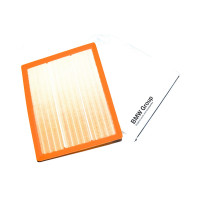 Filtr powietrza BMW F20 F21 F30 F31 F32 F36 M135i M235i 335i 435i - 13717602643