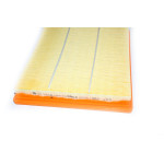 Filtr powietrza BMW F20 F21 F30 F31 F32 F36 M135i M235i 335i 435i - 13717602643