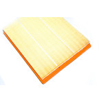 Filtr powietrza BMW F20 F21 F30 F31 F32 F36 M135i M235i 335i 435i - 13717602643