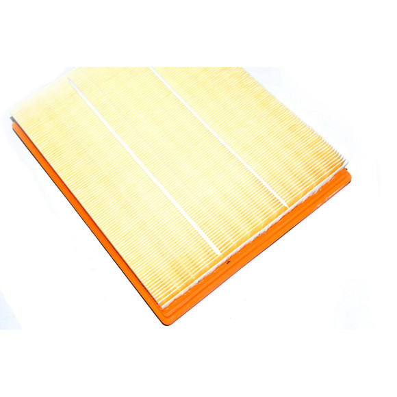 Filtr powietrza BMW F20 F21 F30 F31 F32 F36 M135i M235i 335i 435i - 13717602643