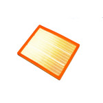 Filtr powietrza BMW F20 F21 F30 F31 F32 F36 M135i M235i 335i 435i - 13717602643