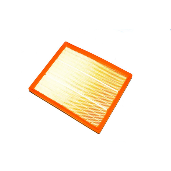 Filtr powietrza BMW F20 F21 F30 F31 F32 F36 M135i M235i 335i 435i - 13717602643