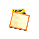 Filtr powietrza BMW F20 F21 F22 F23 F30 F32 F36 114 116 118 120 125 316 318 320 328 325 418 420 425 428 - 13718511668