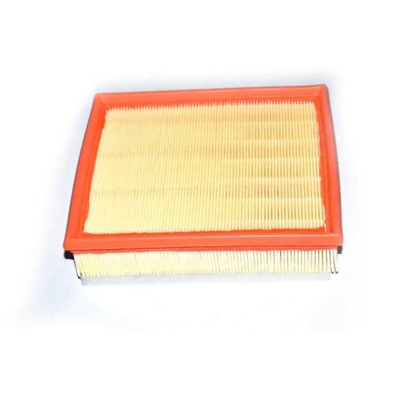Filtr powietrza BMW F20 F21 F22 F23 F30 F32 F36 114 116 118 120 125 316 318 320 328 325 418 420 425 428 - 13718511668
