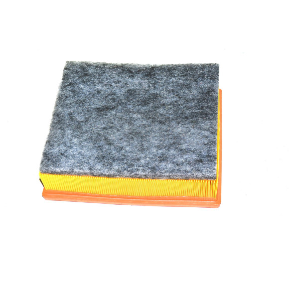 Filtr powietrza BMW F20 F21 F22 F23 F30 F32 F36 114 116 118 120 125 316 318 320 328 325 418 420 425 428 - 13718511668