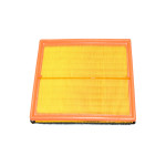 Filtr powietrza BMW F20 F21 F22 F23 F30 F32 F36 114 116 118 120 125 316 318 320 328 325 418 420 425 428 - 13718511668