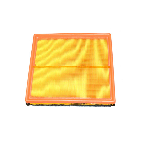 Filtr powietrza BMW F20 F21 F22 F23 F30 F32 F36 114 116 118 120 125 316 318 320 328 325 418 420 425 428 - 13718511668