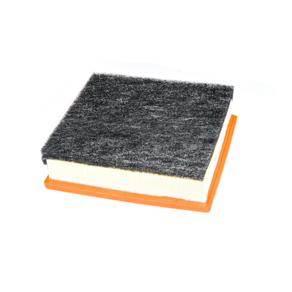 Filtr powietrza BMW F20 F21 F22 F23 F30 F32 F36 114 116 118 120 125 316 318 320 328 325 418 420 425 428 - 13718511668