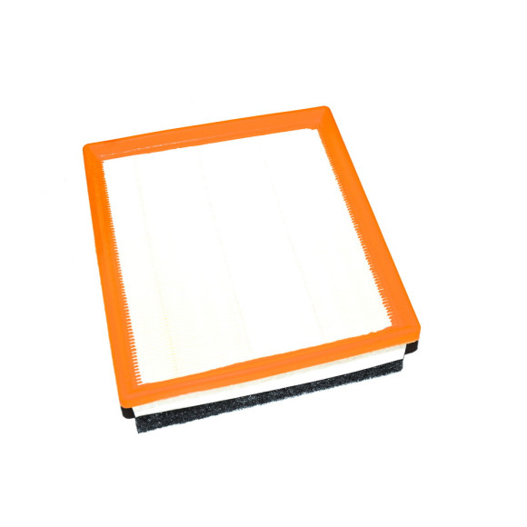 Filtr powietrza BMW F20 F21 F22 F23 F30 F32 F36 114 116 118 120 125 316 318 320 328 325 418 420 425 428 - 13718511668