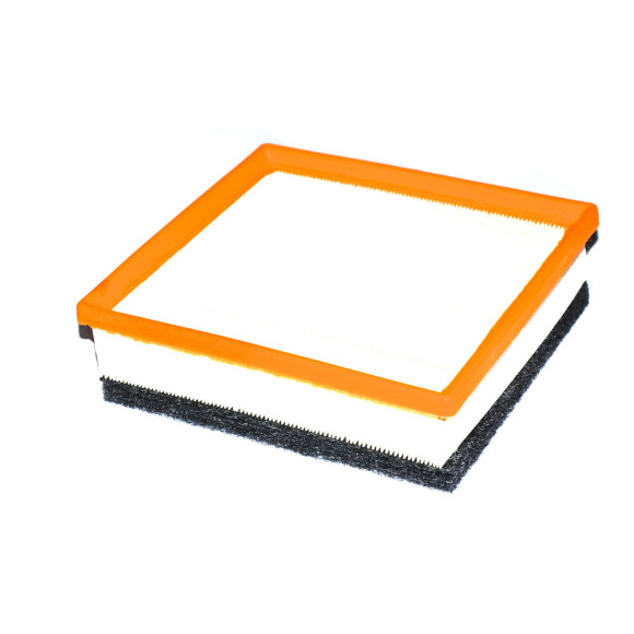 Filtr powietrza BMW F20 F21 F22 F23 F30 F32 F36 114 116 118 120 125 316 318 320 328 325 418 420 425 428 - 13718511668