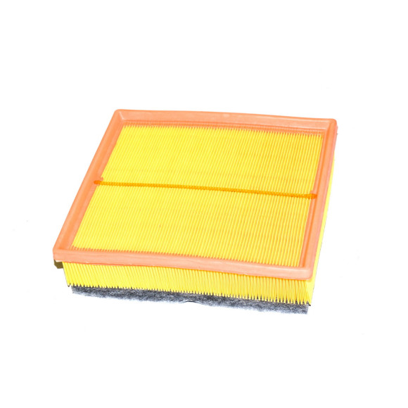 Filtr powietrza BMW F20 F21 F22 F23 F30 F32 F36 114 116 118 120 125 316 318 320 328 325 418 420 425 428 - 13718511668