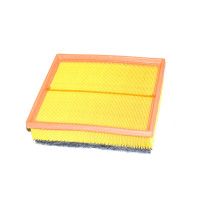 Filtr powietrza BMW F20 F21 F22 F23 F30 F32 F36 114 116 118 120 125 316 318 320 328 325 418 420 425 428 - 13718511668