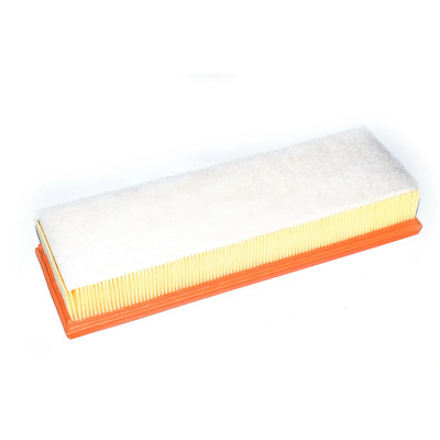Filtr powietrza BMW F10N F11N F15 F25 F26 X5 X3 X4 18d 20d 25d 518d 520d B47 - 13718570043