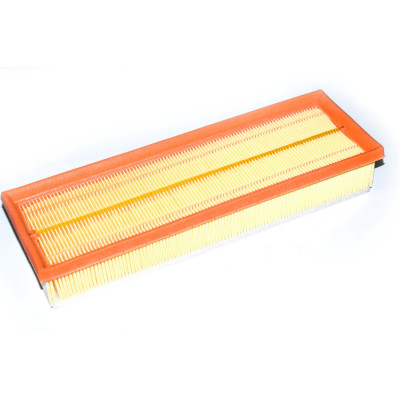 Filtr powietrza BMW F10N F11N F15 F25 F26 X5 X3 X4 18d 20d 25d 518d 520d B47 - 13718570043