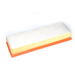 Filtr powietrza BMW F10N F11N F15 F25 F26 X5 X3 X4 18d 20d 25d 518d 520d B47 - 13718570043