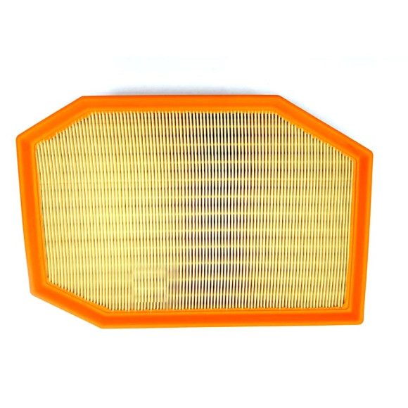 Filtr powietrza BMW F10 F11 F01 730i 523i 528i 530i N52N N53 - 13717590597