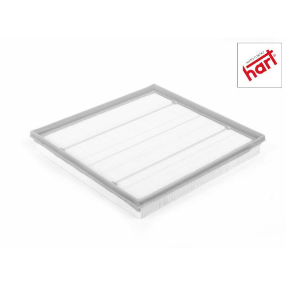 Filtr powietrza BMW F07 F10 F12 F01 X3 X5 X6 535i 640i 740i 40iX 35iX N55 - 13717571355