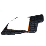 Filtr powietrza BMW F07 F10 F11 E70N E71 F01 F12 F13 650i 750i 550i 50i - 13717577458