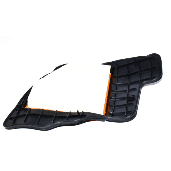 Filtr powietrza BMW F07 F10 F11 E70N E71 F01 F12 F13 650i 750i 550i 50i - 13717577458