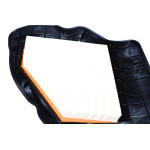 Filtr powietrza BMW F07 F10 F11 E70N E71 F01 F12 F13 650i 750i 550i 50i - 13717577457