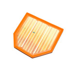 Filtr powietrza BMW F06 F10 F12 F13 F80 F82 E83 M5 M6 M3 M4 - 13727843284