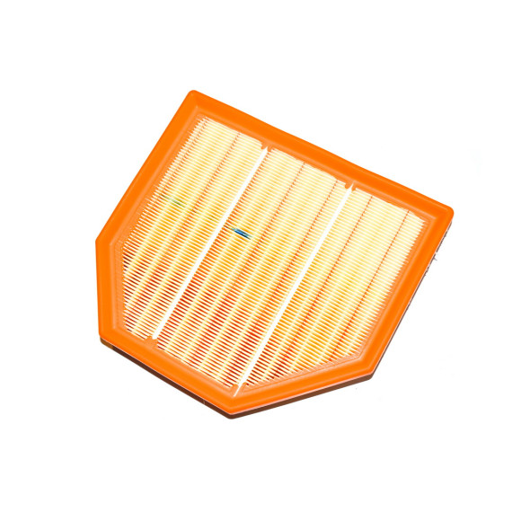 Filtr powietrza BMW F06 F10 F12 F13 F80 F82 E83 M5 M6 M3 M4 - 13727843284