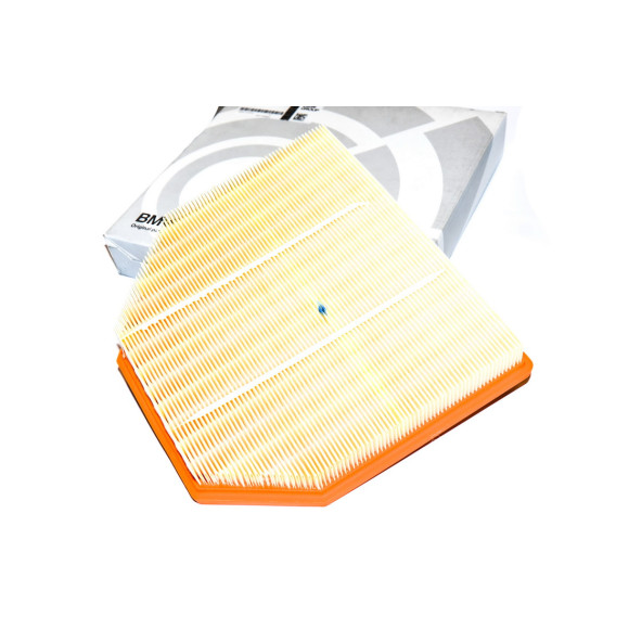 Filtr powietrza BMW F06 F10 F12 F13 F80 F82 E83 M5 M6 M3 M4 - 13727843284