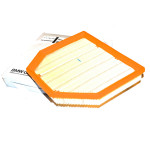 Filtr powietrza BMW F06 F10 F12 F13 F80 F82 E83 M5 M6 M3 M4 - 13727843284
