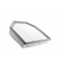 Filtr powietrza BMW F06 F10 F12 F13 F80 F82 E83 M5 M6 M3 M4 - 13727843284