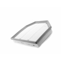 Filtr powietrza BMW F06 F10 F12 F13 F80 F82 E83 M5 M6 M3 M4 - 13727843283