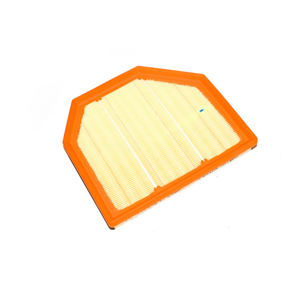 Filtr powietrza BMW F06 F10 F12 F13 F80 F82 E83 M5 M6 M3 M4 - 13727843283