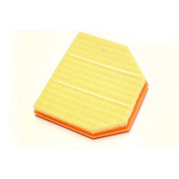 Filtr powietrza BMW F06 F10 F12 F13 F80 F82 E83 M5 M6 M3 M4 - 13727843283