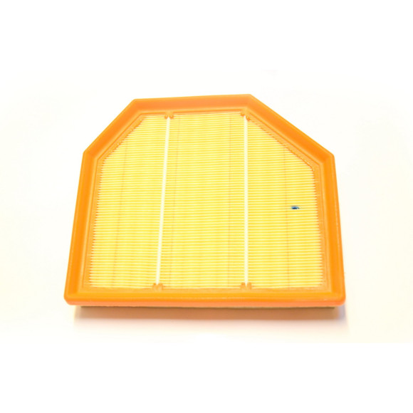 Filtr powietrza BMW F06 F10 F12 F13 F80 F82 E83 M5 M6 M3 M4 - 13727843283