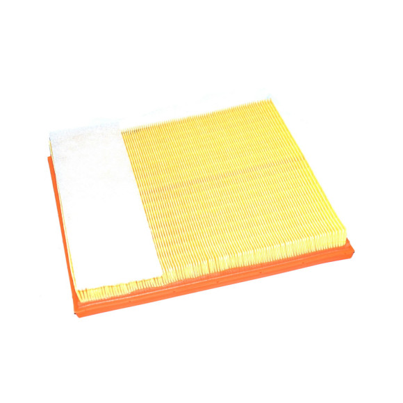 Filtr powietrza BMW F06 F10 F12 F13 F11 535i 535iX 640i 640iX N55 - 13717605913