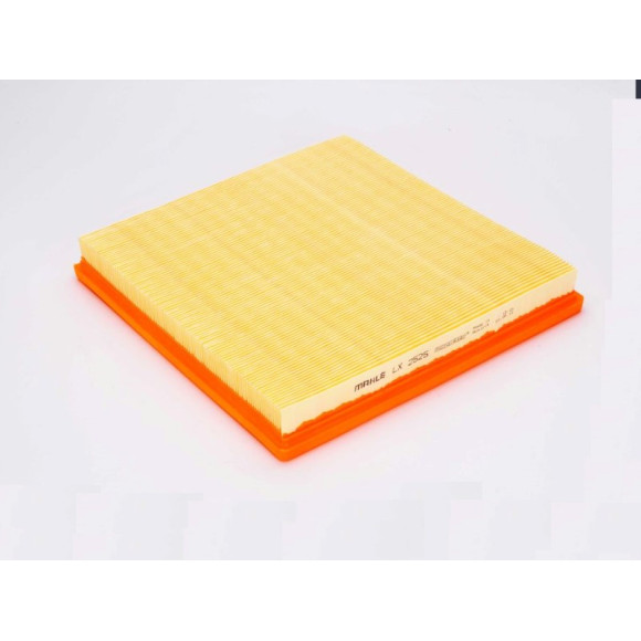 Filtr powietrza BMW F06 F10 F12 F13 F11 535i 535iX 640i 640iX N55 - 13717605913