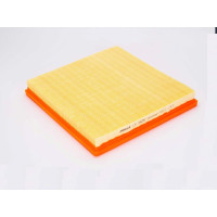Filtr powietrza BMW F06 F10 F12 F13 F11 535i 535iX 640i 640iX N55 - 13717605913