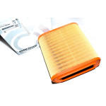 Filtr powietrza BMW E90 E92 E93 E90N E92N E93N M3 S65 - 13727838804