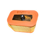 Filtr powietrza BMW E90 E92 E93 E90N E92N E93N M3 S65 - 13727838804