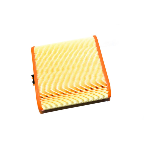 Filtr powietrza BMW E90 E92 E93 E90N E92N E93N M3 S65 - 13727838804