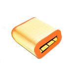 Filtr powietrza BMW E90 E92 E93 E90N E92N E93N M3 S65 - 13727838804