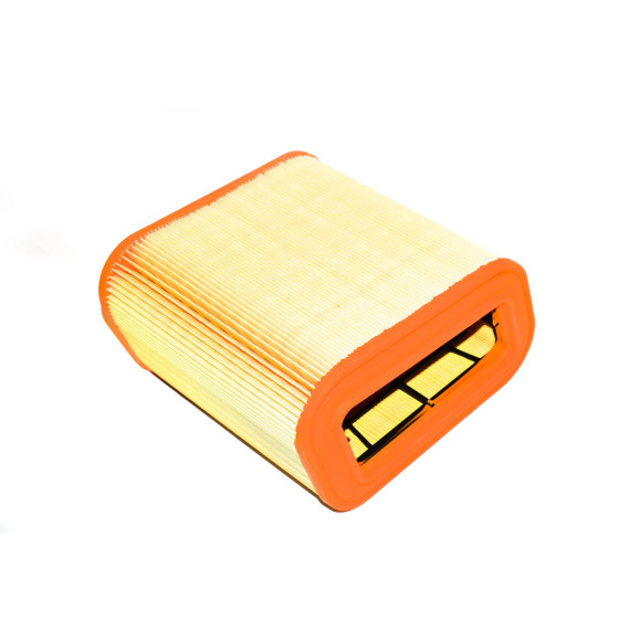 Filtr powietrza BMW E90 E92 E93 E90N E92N E93N M3 S65 - 13727838804